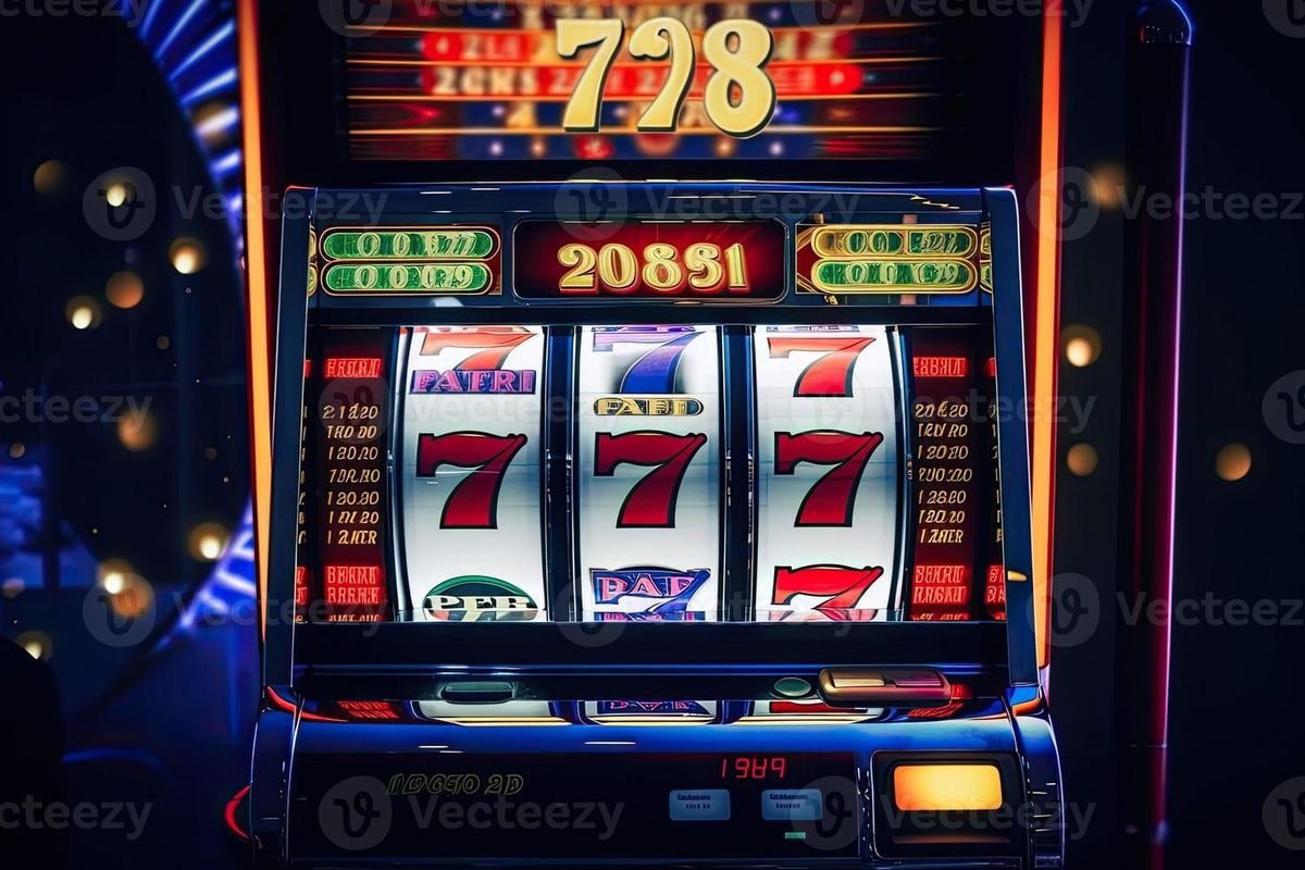 a177