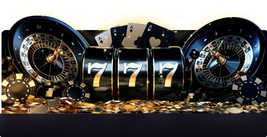 a177