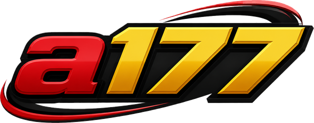 a177
